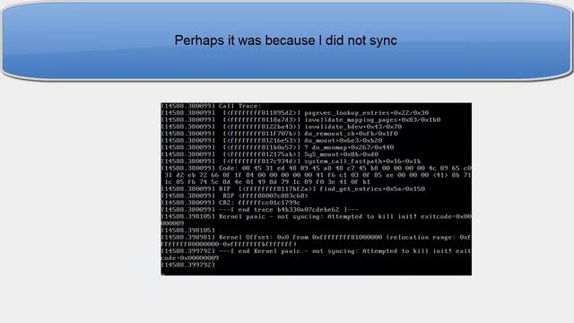 change virtual machine resources смотреть онлайн