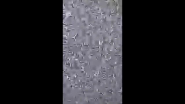 TURN THAT OFF GarageBand loops song with words, made on iMac with nothing but GarageBand loops смотреть онлайн