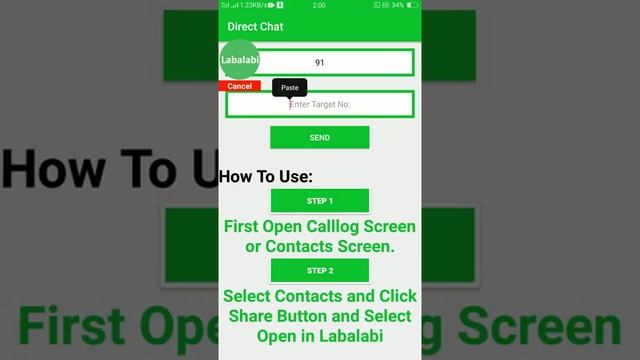 Top 3 Hacking Apps Without Root 2019-2020 | Top 3 android apps you must have | hacking | Tech Hacke смотреть онлайн