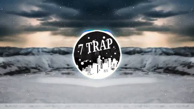 Snareskin x Jaron x Creepa - Saga смотреть онлайн