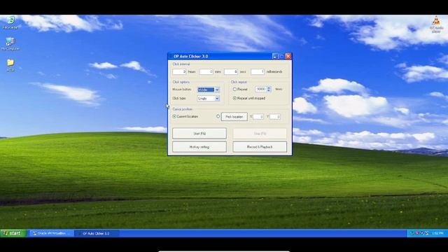 using apps that belong in windows 10 not XP смотреть онлайн