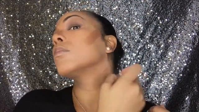 💋No Makeup, Makeup Look💋 смотреть онлайн