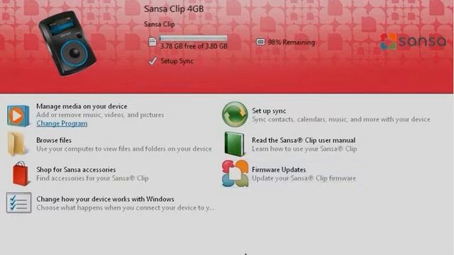 Windows 7 смотреть онлайн