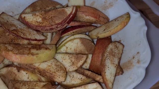 Easy, budgetfriendly meals. смотреть онлайн