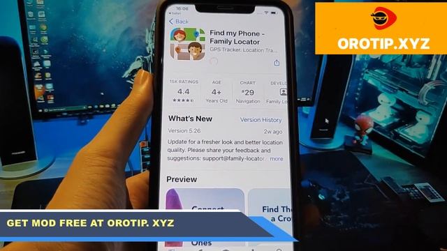 Filza File Manager On Phone 🥳 How to Download Filza File Manager For iOS & Android Devices 🥳 FREE смотреть онлайн