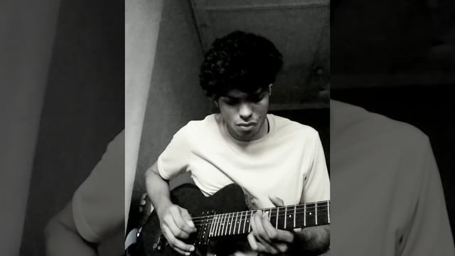Mac Demarco - Still Beating (Acoustic Cover) смотреть онлайн