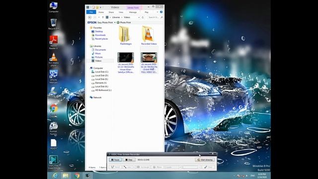 windows mein rington and video 3gp mein kaise kare смотреть онлайн