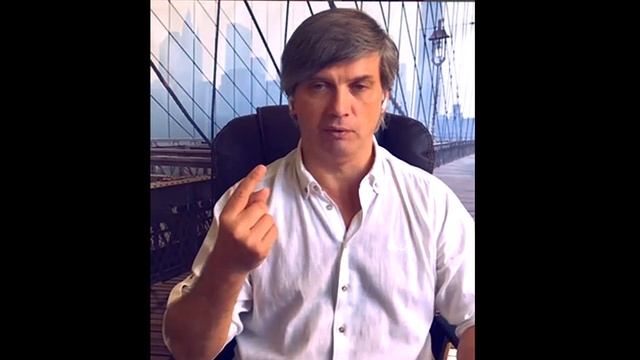 ИЗ ЧЕГО СОСТОИТ ЛЮБОЕ ВОЗДЕЙСТВИЕ. ОСНОВЫ смотреть онлайн