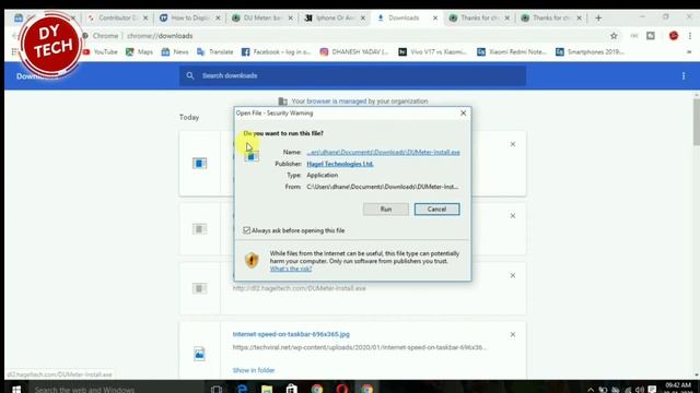 Meter speed show in toolbar for windows in laptop смотреть онлайн