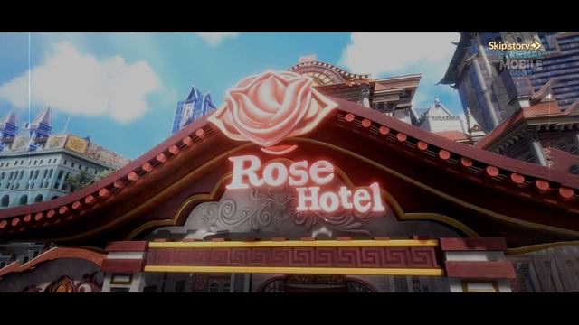 Soul Land Reloaded Gameplay - Android/IOS смотреть онлайн