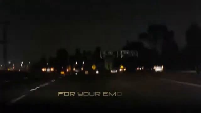 The Tesla's Method FREE BREAKBEAT смотреть онлайн