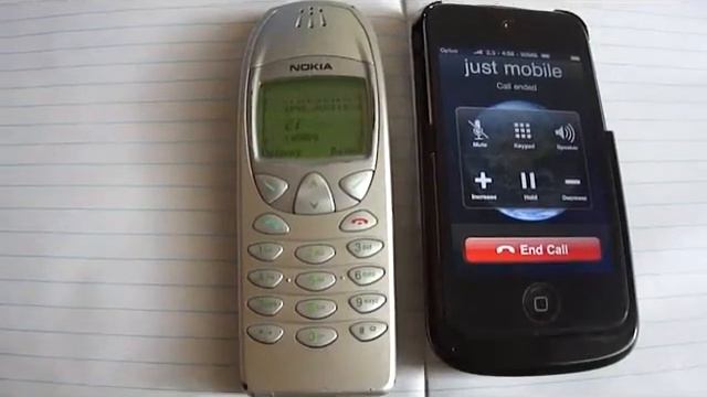 iPod Touch 4 C Apple смотреть онлайн