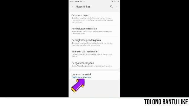 cara menggunakan apk clipto penyimpan ID||APK CATATAN TERBAIK ANDROID смотреть онлайн