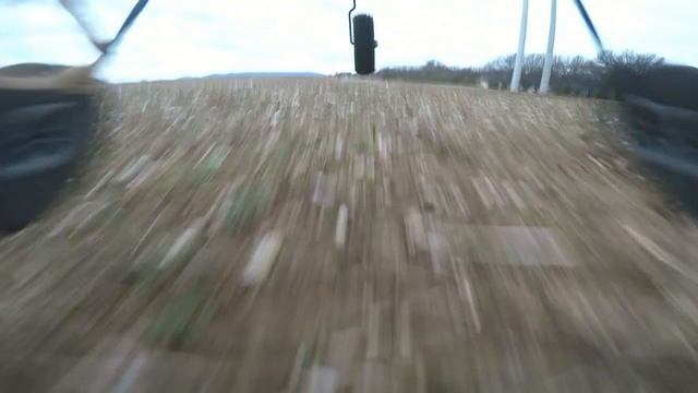 Pulling out of a Hard Dive - Fail смотреть онлайн