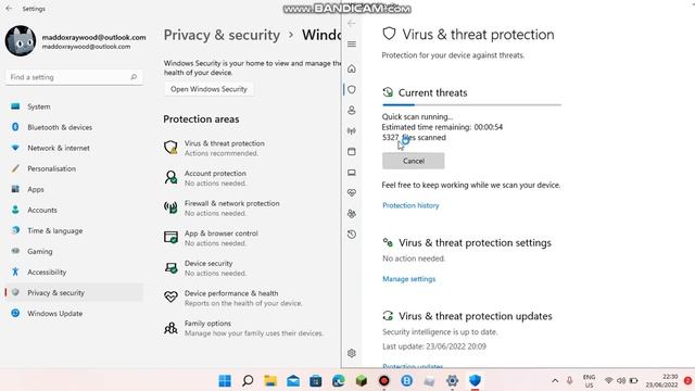 Good settings for your laptop! смотреть онлайн