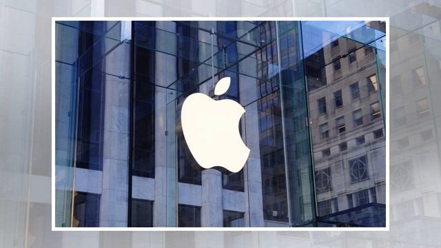 Apple MediaTek 2018 iPhone deal tipped as Qualcomm spat continues by BuzzFresh News смотреть онлайн