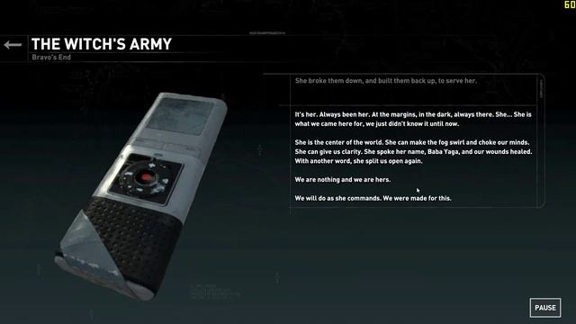 Rise of the Tomb Raider смотреть онлайн