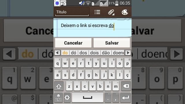 Minnecraft Pé 0.14.1 Para Windows Phone