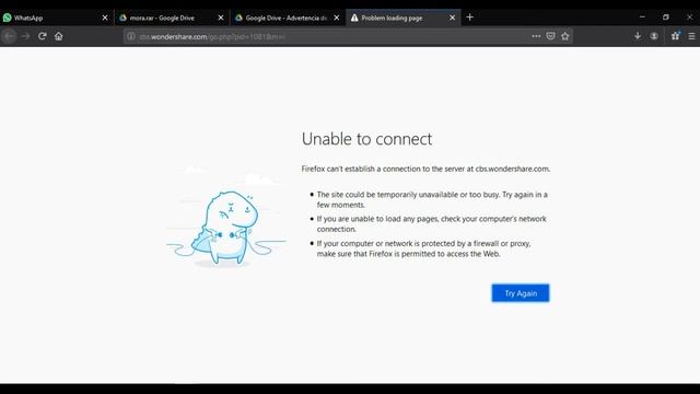 Tutorial Descarga e Instalación De Filmora 9 Para Windows 64bits смотреть онлайн