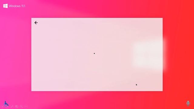 Windows 11 смотреть онлайн