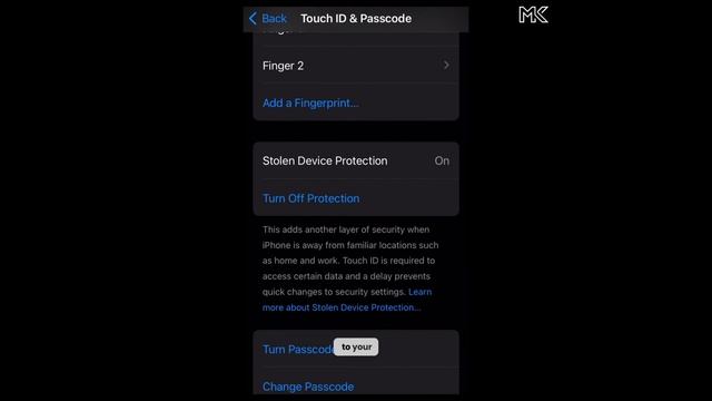 iOS 17.3 New Features | 4 Amazing Features of iOS 17.3 смотреть онлайн