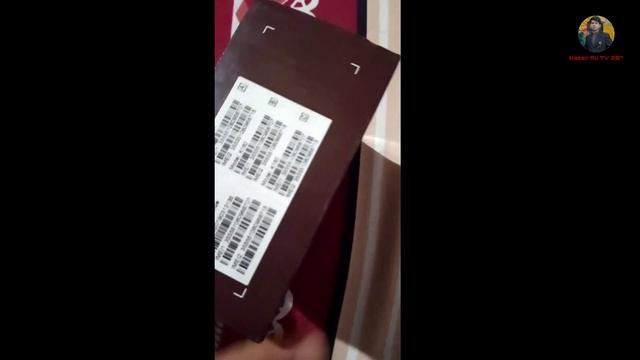 How to check your mobile phone tax online in Urdu 2021 | Hasan Ali TV 267 смотреть онлайн