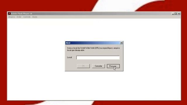 Como Jogar jogos de Flash Player смотреть онлайн