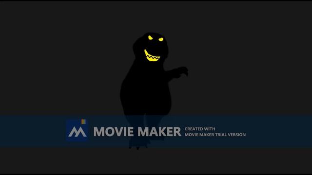 Windows Longhorn Build 5048 Shutdown Sound For Anti Creepypasta Barney смотреть онлайн
