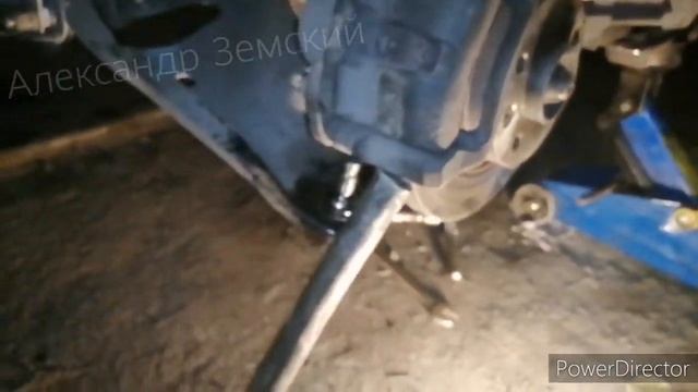 Пыльник Шаровой опоры Логан 1 с ВАЗ. Замена пыльника шаровой опоры Рено Логан 1 (Renault Logan 1) смотреть онлайн