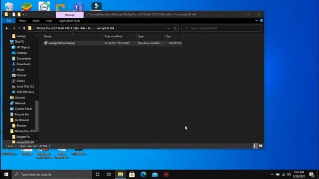 How to activate Windows 10 | How To Fix Windows 10 Activation Error Code 0xc004F211 смотреть онлайн