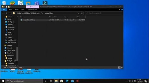 How to activate Windows 10 | How To Fix Windows 10 Activation Error Code 0xc004F211