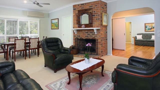 Sold by Liza McKilliam Real estate agent RE/MAX Profile Brisbane - Smakk Media video смотреть онлайн