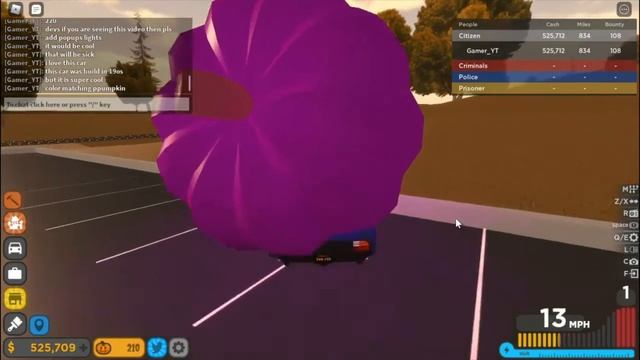 REVIEWING NEW JAGUAR XJ 220 | DRIVING EMPIRE | ROBLOX смотреть онлайн