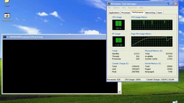 Windows XP 2016 06 11T21 59 07 506675100Z смотреть онлайн