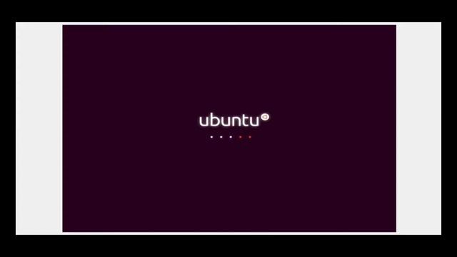 How To Install Ubuntu From Pendrive смотреть онлайн