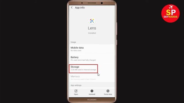 How To Fix Google Lens App not Working || Google Lens App Not Open Problem in Android & Ios смотреть онлайн