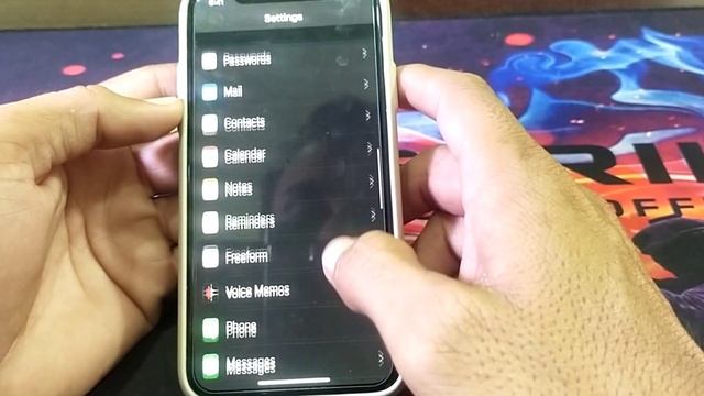 How To Activate Face Time on iPhone | How to use FaceTime on iPhone 15 | iOS 17 смотреть онлайн