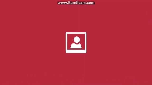 windows 8 preview (start menu) смотреть онлайн