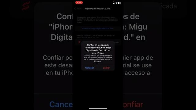 Como instalar los archivos de Scarlet para hacks en Roblox solo para iPhone смотреть онлайн