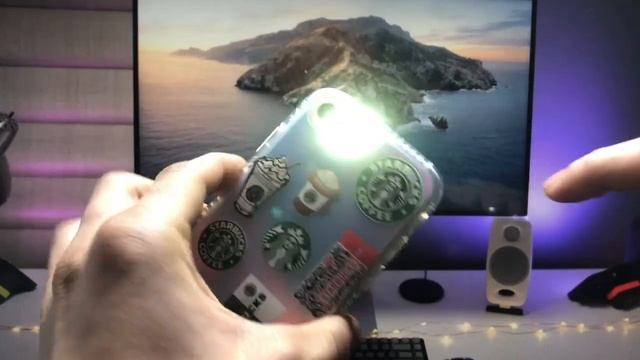 Top 5 Mind Blowing Hidden Features - Tips & Tricks | iOS 15.7.2 🔥🔥 - iOS 15.7.2 New Features смотреть онлайн