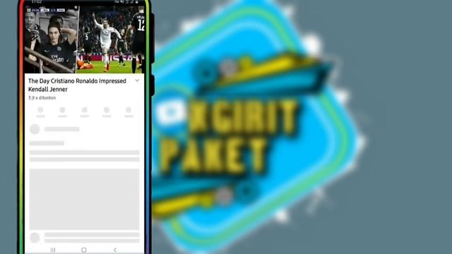 Config IMCLASS Napsternetv Npv4 Youtube Support FULL HD смотреть онлайн