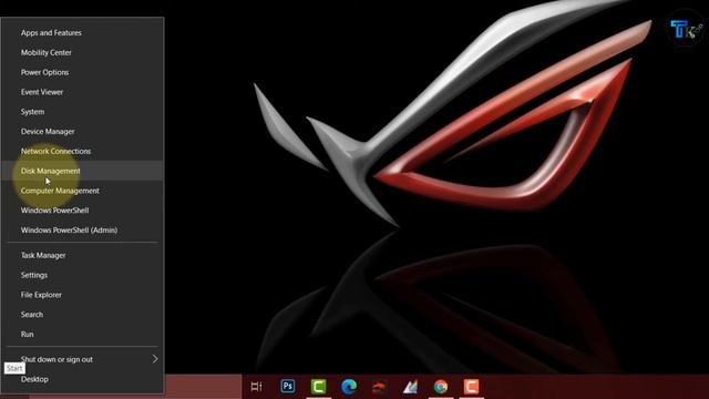 Quick Tutorial How to FIX Microphone Not Working on Window 10. смотреть онлайн