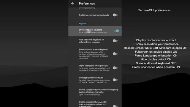 how to download mobox new windows emulator for android 32bits смотреть онлайн