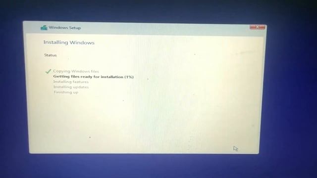 How to install windows 11 in Hindi 2022 смотреть онлайн