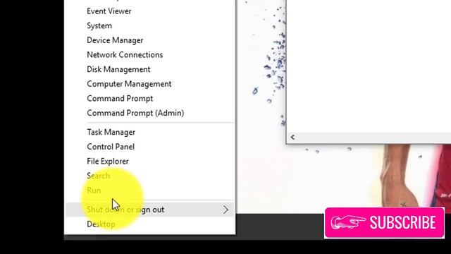 how to find ip address using cmd смотреть онлайн