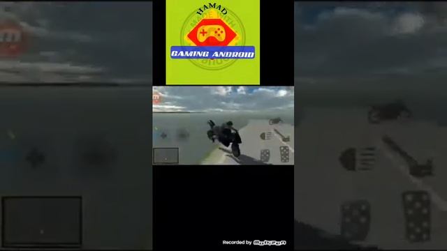 How To Download GTA 5 Android || Unity Gta 5 Apk