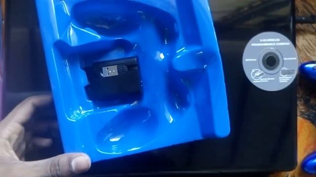 Low Budget Gamepad Review In Sinhala - "HAVIT" Brand (joystick) смотреть онлайн