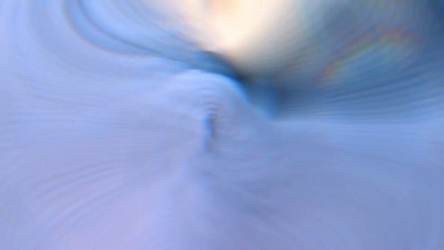 Ведущая Татьяна смотреть онлайн