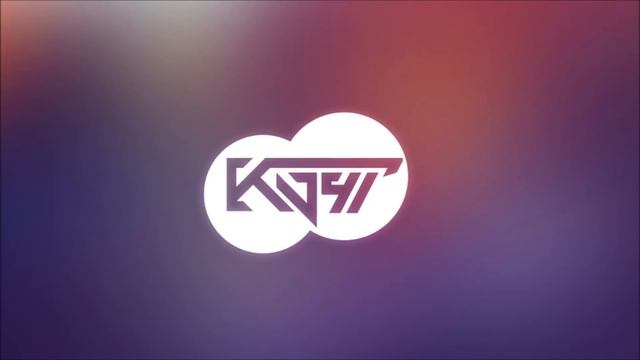 K-391 - Drop It! (Without Drop) смотреть онлайн