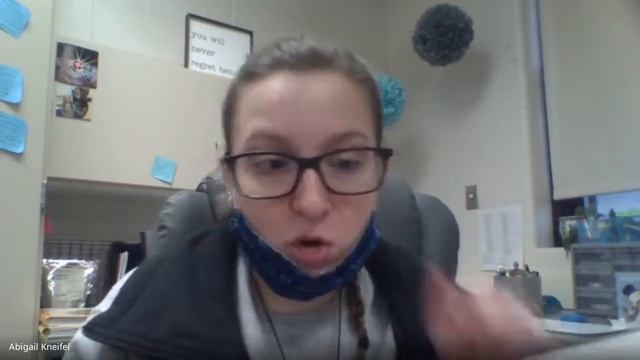 Island -Survival Pages 116-138 смотреть онлайн